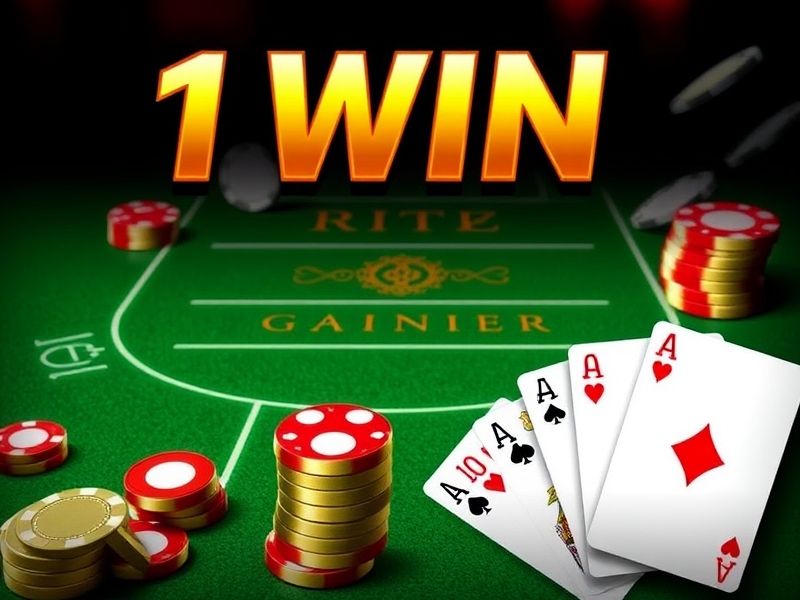 Discover the truth about 1win real or fake with in-depth casino reviews, legitimacy verification, and expert insights into online gambling platform safety and fairness.